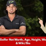 Jason Day Golfer Net Worth, Age, Height, Weight, Stats, & Wiki/Bio