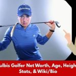 Natalie Gulbis Golfer Net Worth, Age, Height, Weight, Stats, & Wiki/Bio