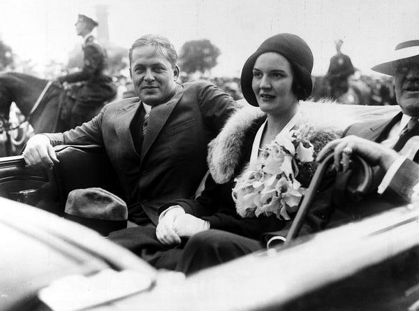 Bobby Jones